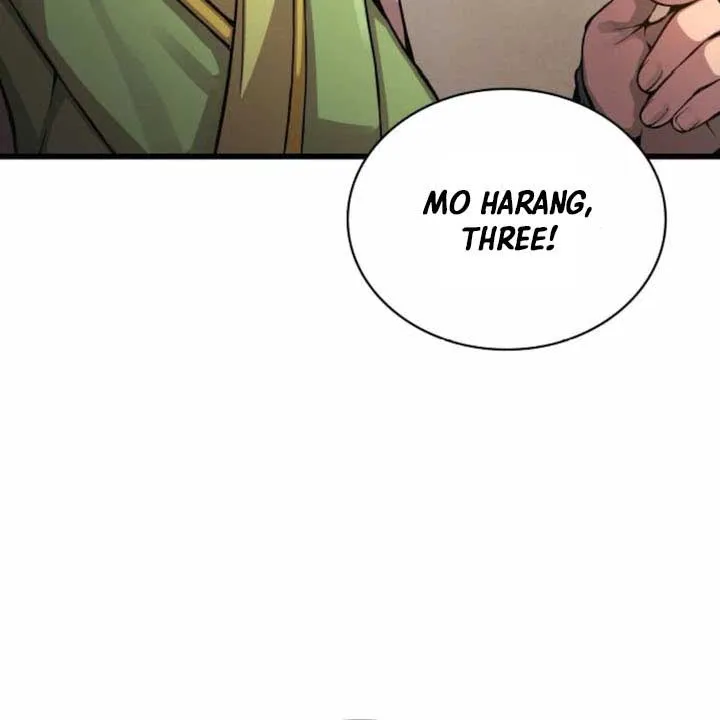 Read Myst, Might, Mayhem chapter 77 image 71 on Lezhin