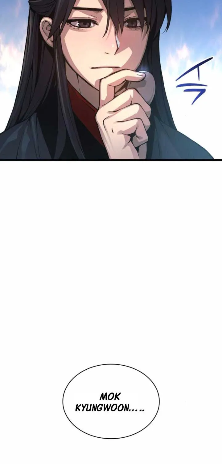 Read Myst, Might, Mayhem chapter 77 image 74 on Lezhin