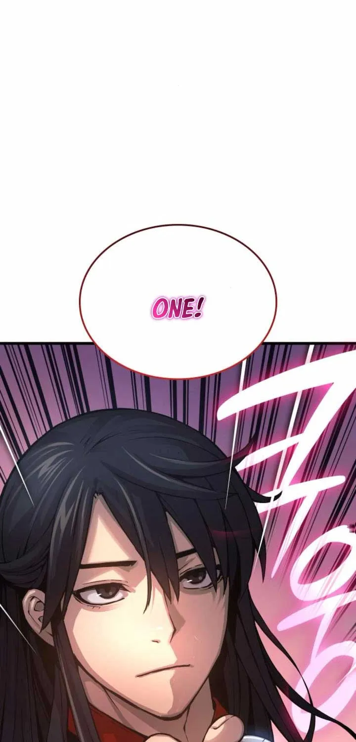 Read Myst, Might, Mayhem chapter 77 image 75 on Lezhin