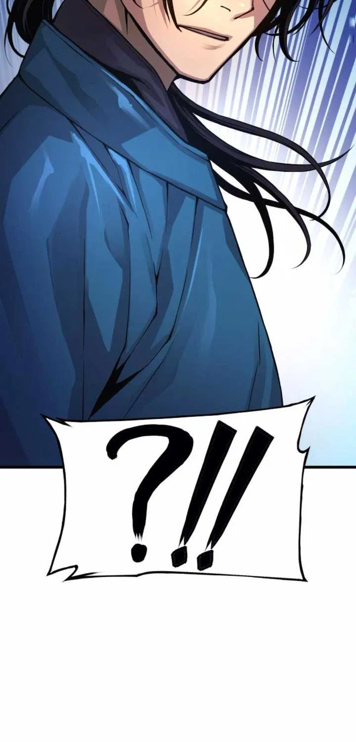 Read Myst, Might, Mayhem chapter 77 image 77 on Lezhin