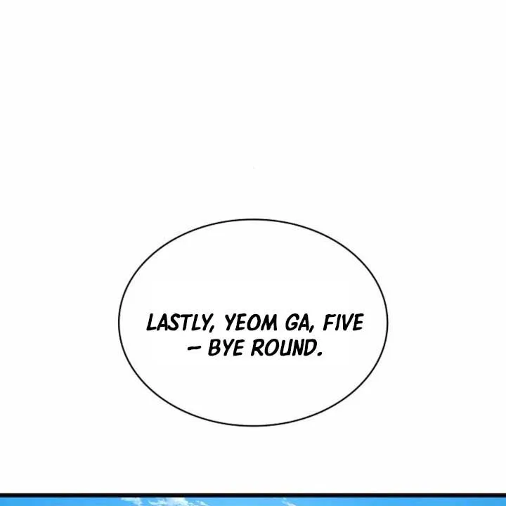 Read Myst, Might, Mayhem chapter 77 image 78 on Lezhin