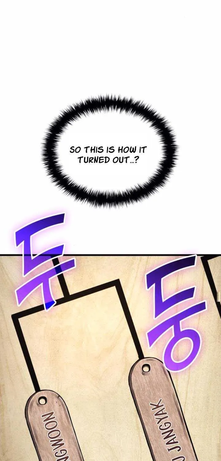 Read Myst, Might, Mayhem chapter 77 image 81 on Lezhin