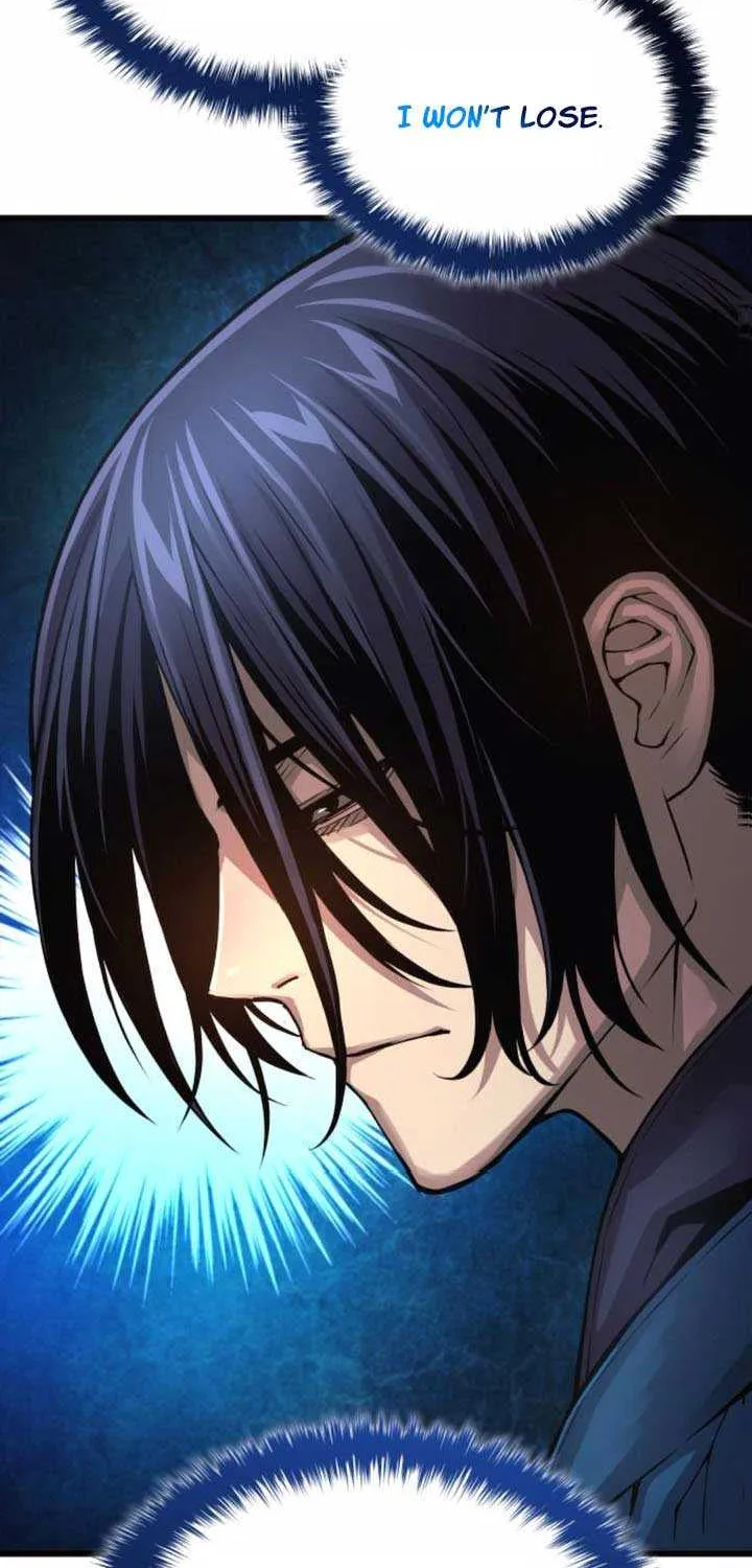Read Myst, Might, Mayhem chapter 77 image 84 on Lezhin