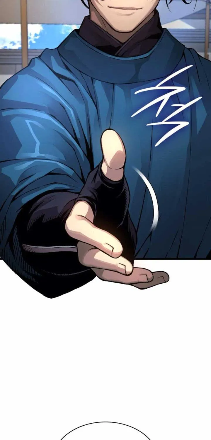 Read Myst, Might, Mayhem chapter 77 image 89 on Lezhin
