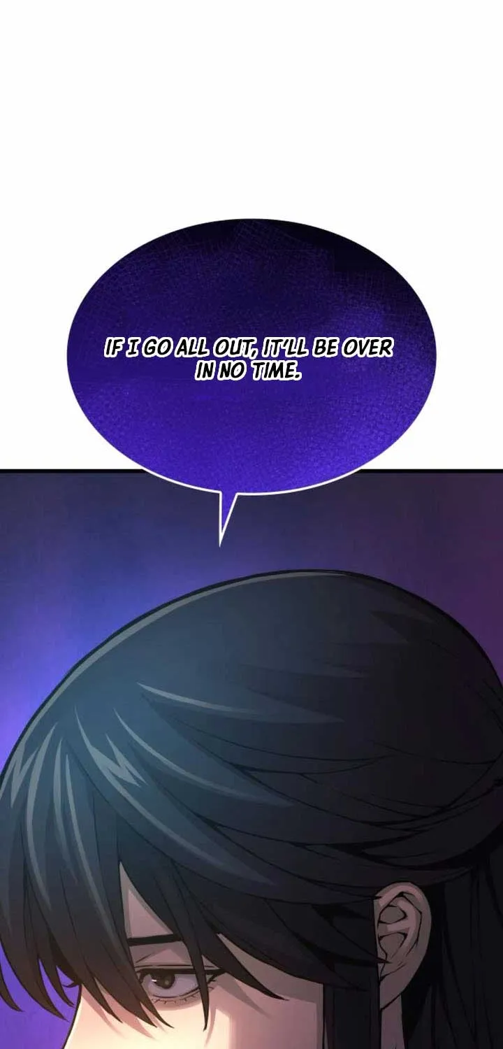 Read Myst, Might, Mayhem chapter 77 image 91 on Lezhin