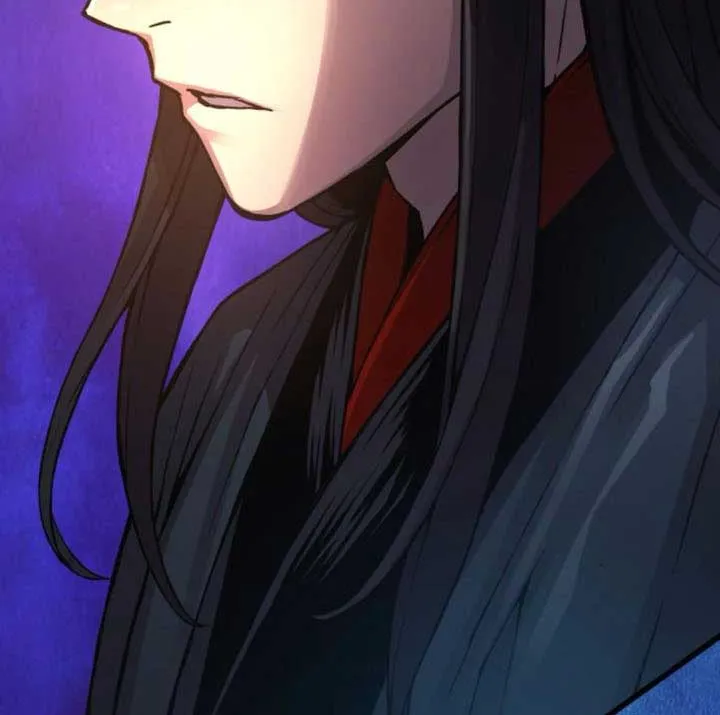 Read Myst, Might, Mayhem chapter 77 image 92 on Lezhin