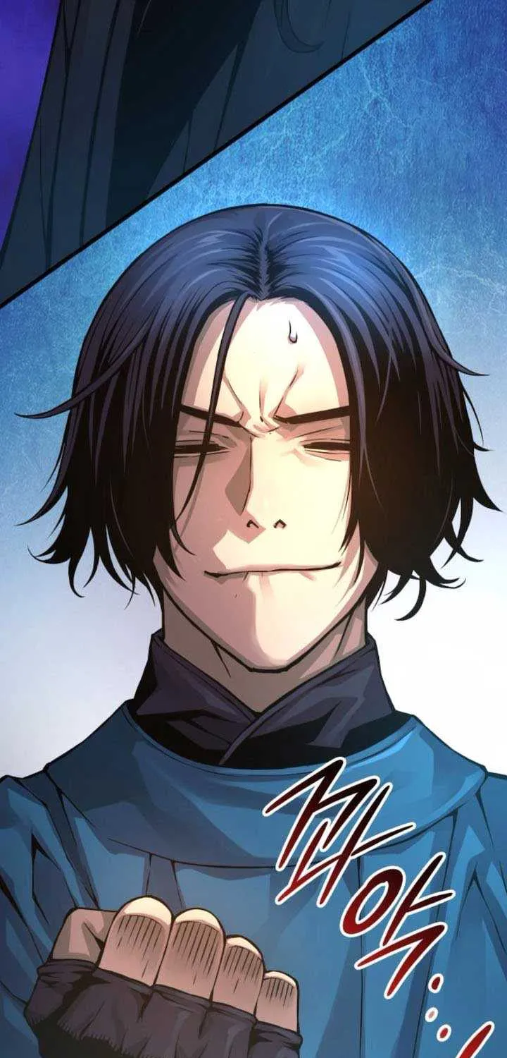 Read Myst, Might, Mayhem chapter 77 image 93 on Lezhin