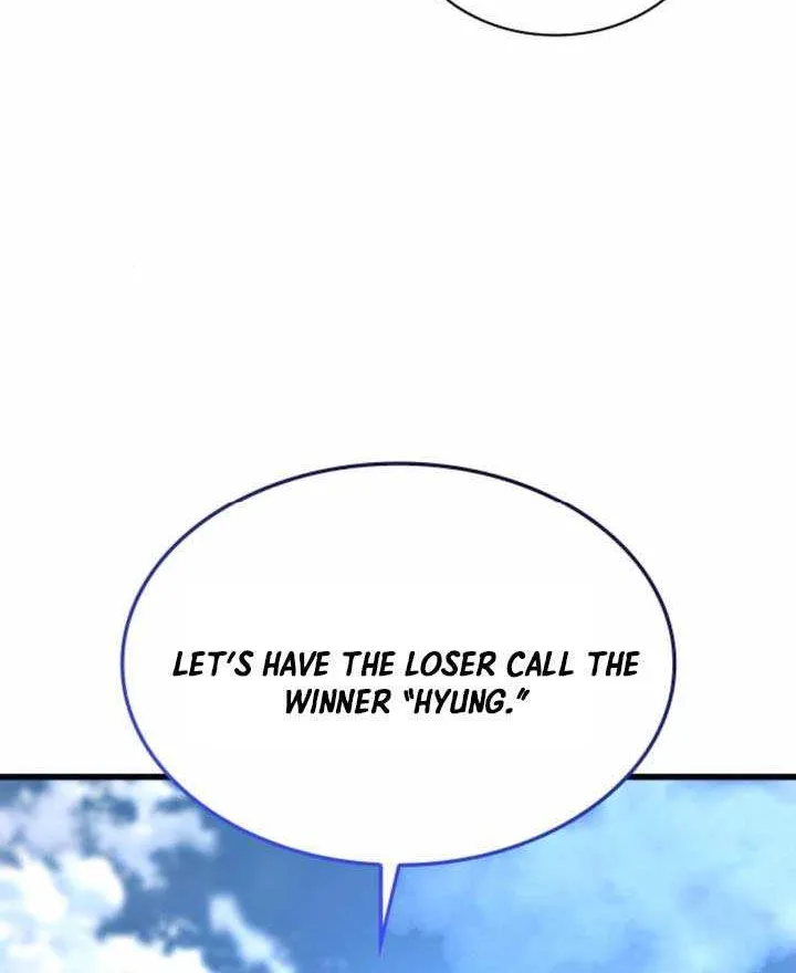 Read Myst, Might, Mayhem chapter 77 image 98 on Lezhin