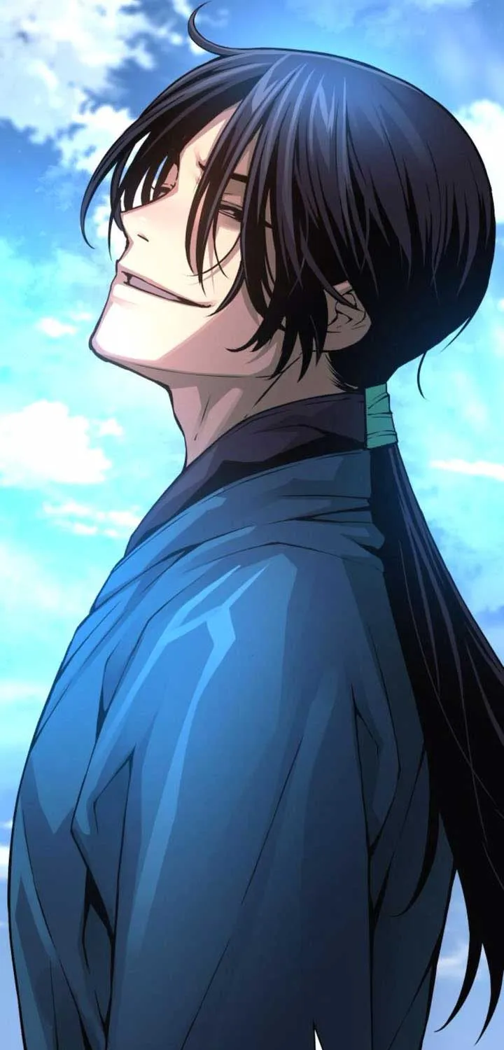 Read Myst, Might, Mayhem chapter 77 image 99 on Lezhin