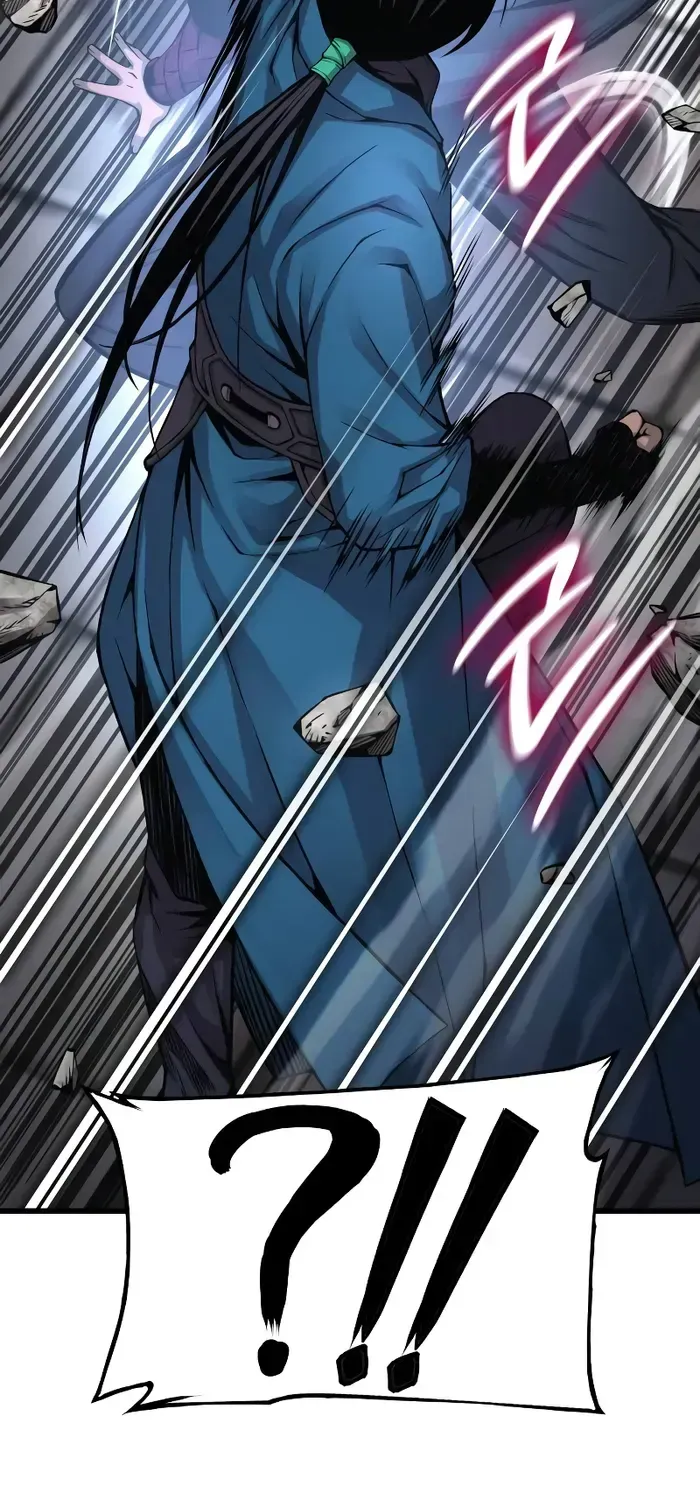 Read Myst, Might, Mayhem chapter 78 image 102 on Lezhin