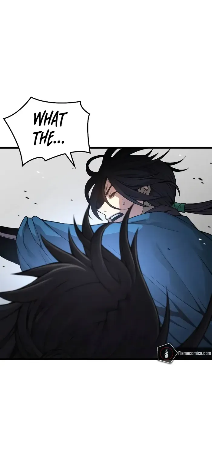 Read Myst, Might, Mayhem chapter 78 image 103 on Lezhin