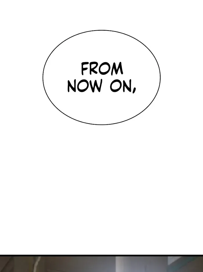 Read Myst, Might, Mayhem chapter 78 image 104 on Lezhin