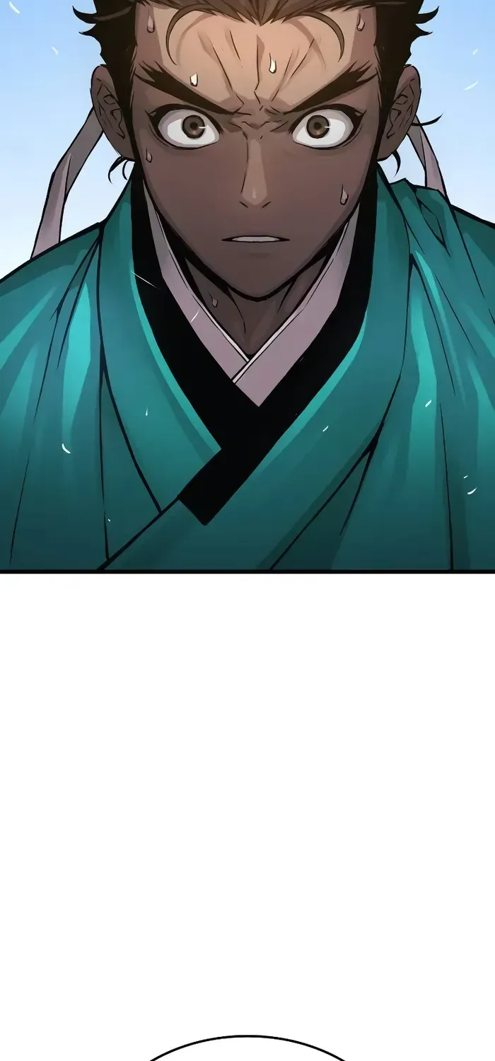 Read Myst, Might, Mayhem chapter 78 image 107 on Lezhin