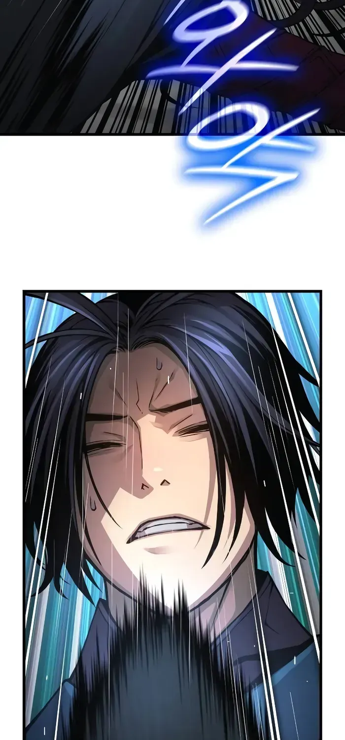 Read Myst, Might, Mayhem chapter 78 image 109 on Lezhin