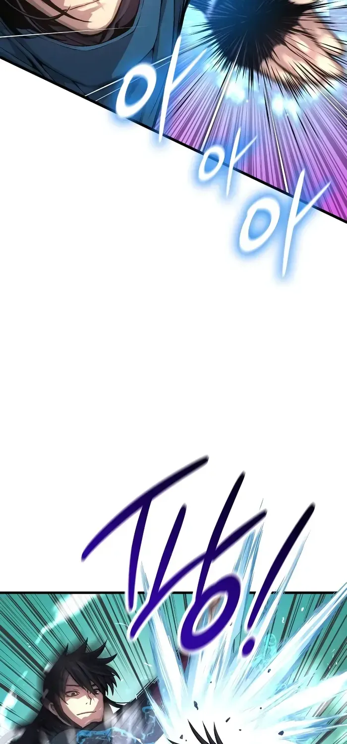 Read Myst, Might, Mayhem chapter 78 image 11 on Lezhin