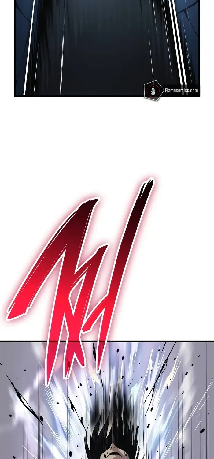 Read Myst, Might, Mayhem chapter 78 image 110 on Lezhin