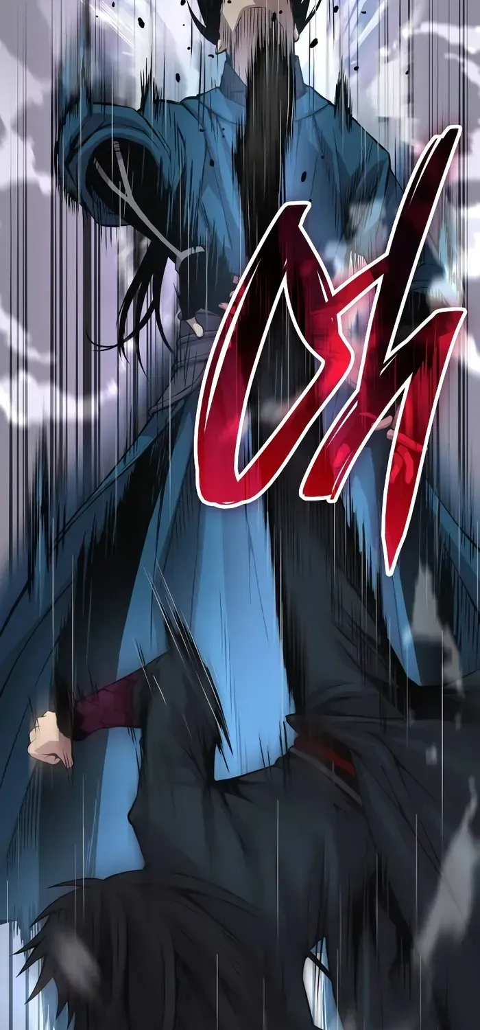 Read Myst, Might, Mayhem chapter 78 image 111 on Lezhin
