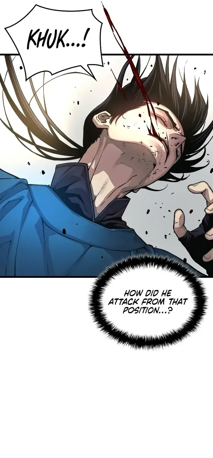 Read Myst, Might, Mayhem chapter 78 image 113 on Lezhin