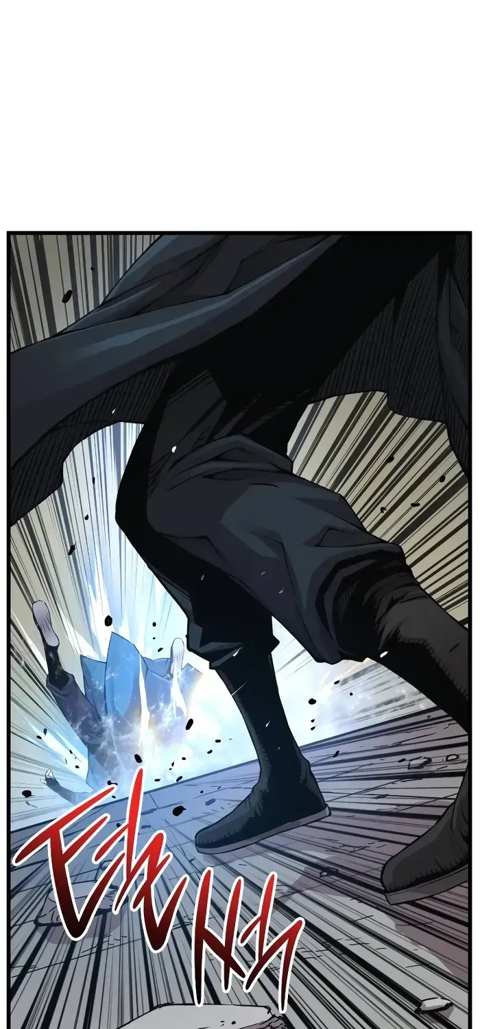 Read Myst, Might, Mayhem chapter 78 image 114 on Lezhin
