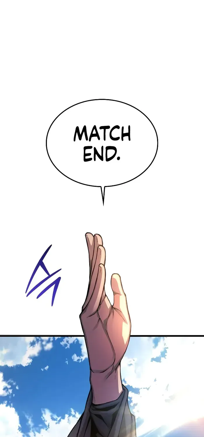 Read Myst, Might, Mayhem chapter 78 image 117 on Lezhin