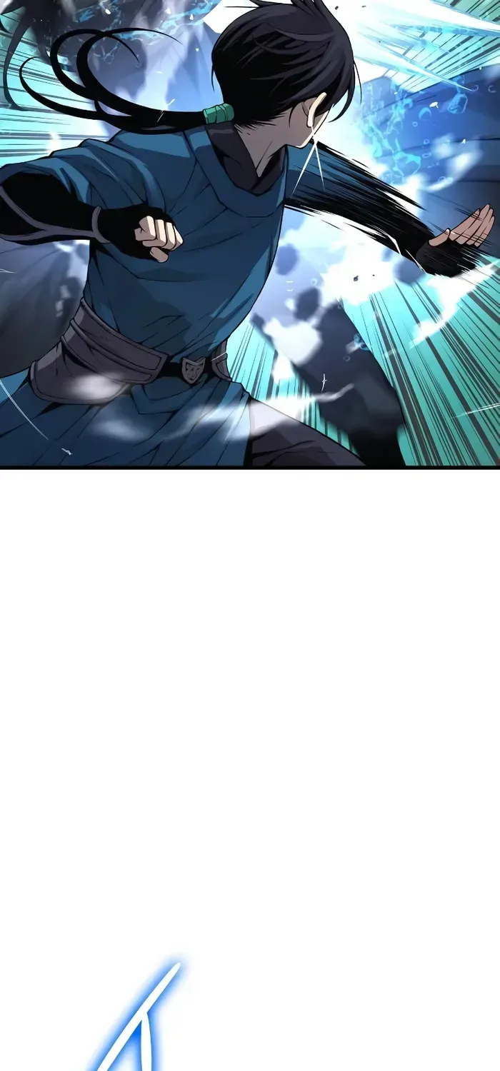 Read Myst, Might, Mayhem chapter 78 image 12 on Lezhin
