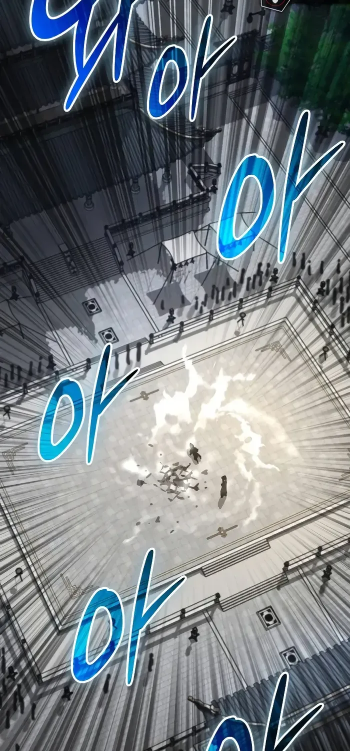 Read Myst, Might, Mayhem chapter 78 image 120 on Lezhin