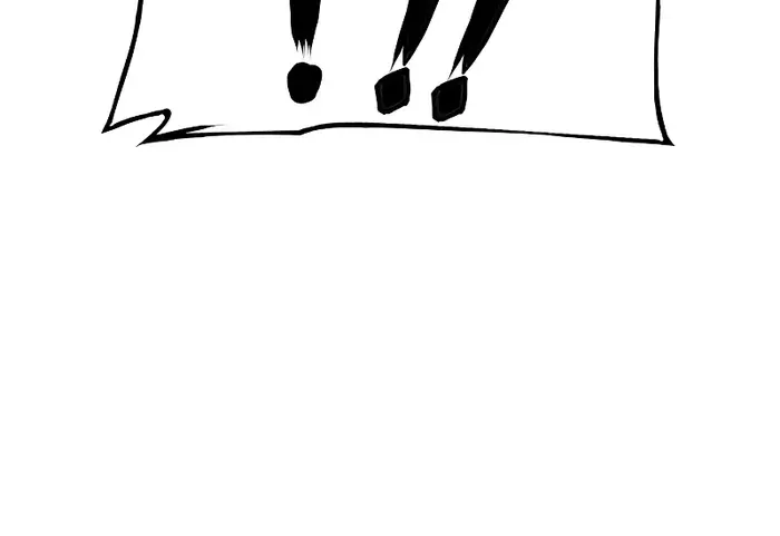 Read Myst, Might, Mayhem chapter 78 image 15 on Lezhin
