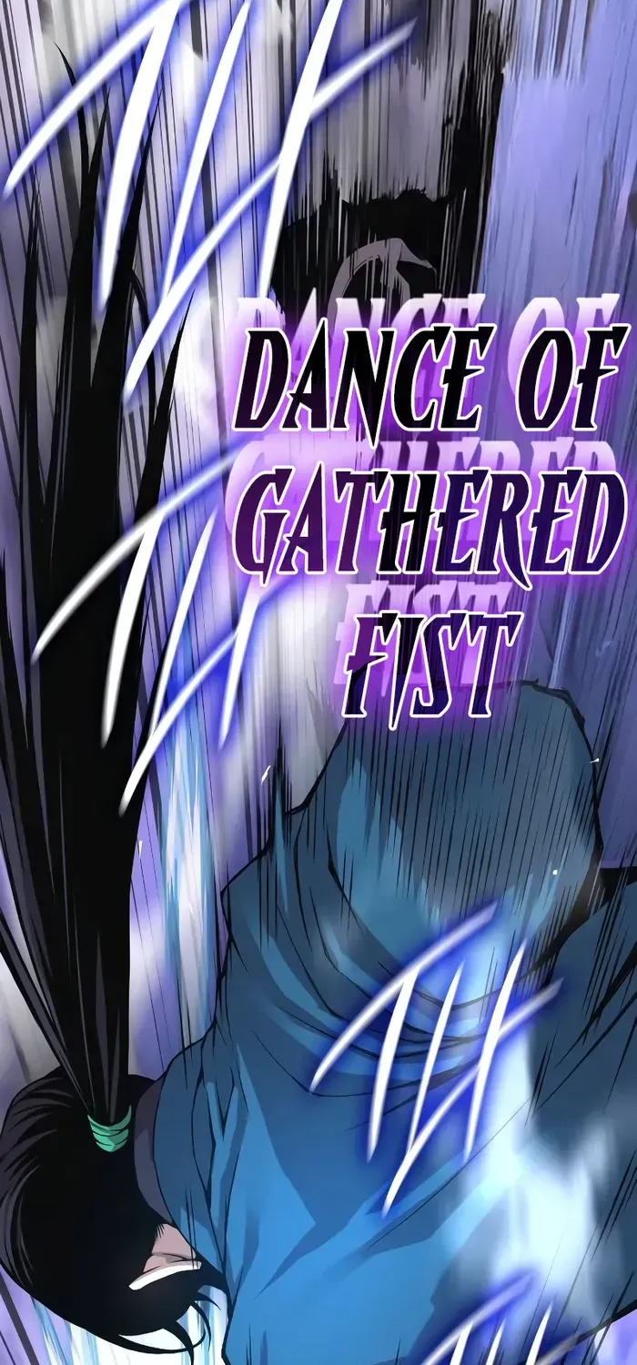 Read Myst, Might, Mayhem chapter 78 image 19 on Lezhin