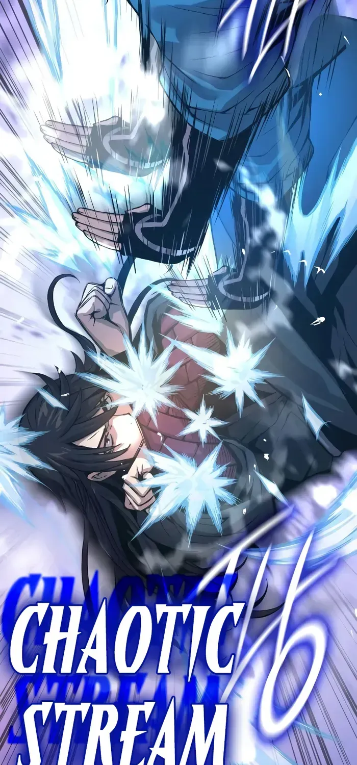 Read Myst, Might, Mayhem chapter 78 image 20 on Lezhin
