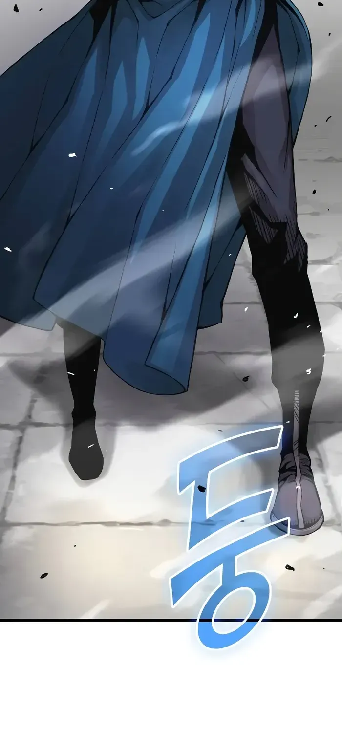 Read Myst, Might, Mayhem chapter 78 image 25 on Lezhin