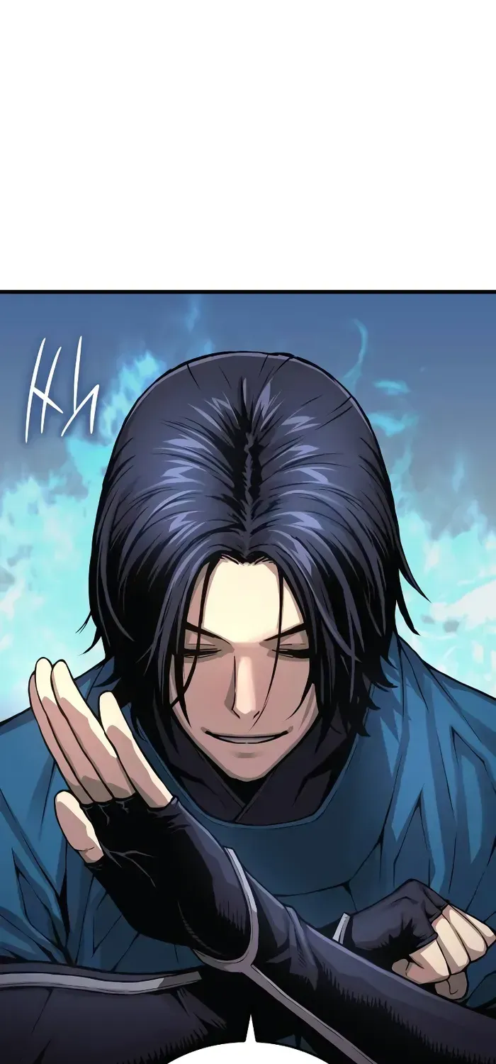 Read Myst, Might, Mayhem chapter 78 image 26 on Lezhin