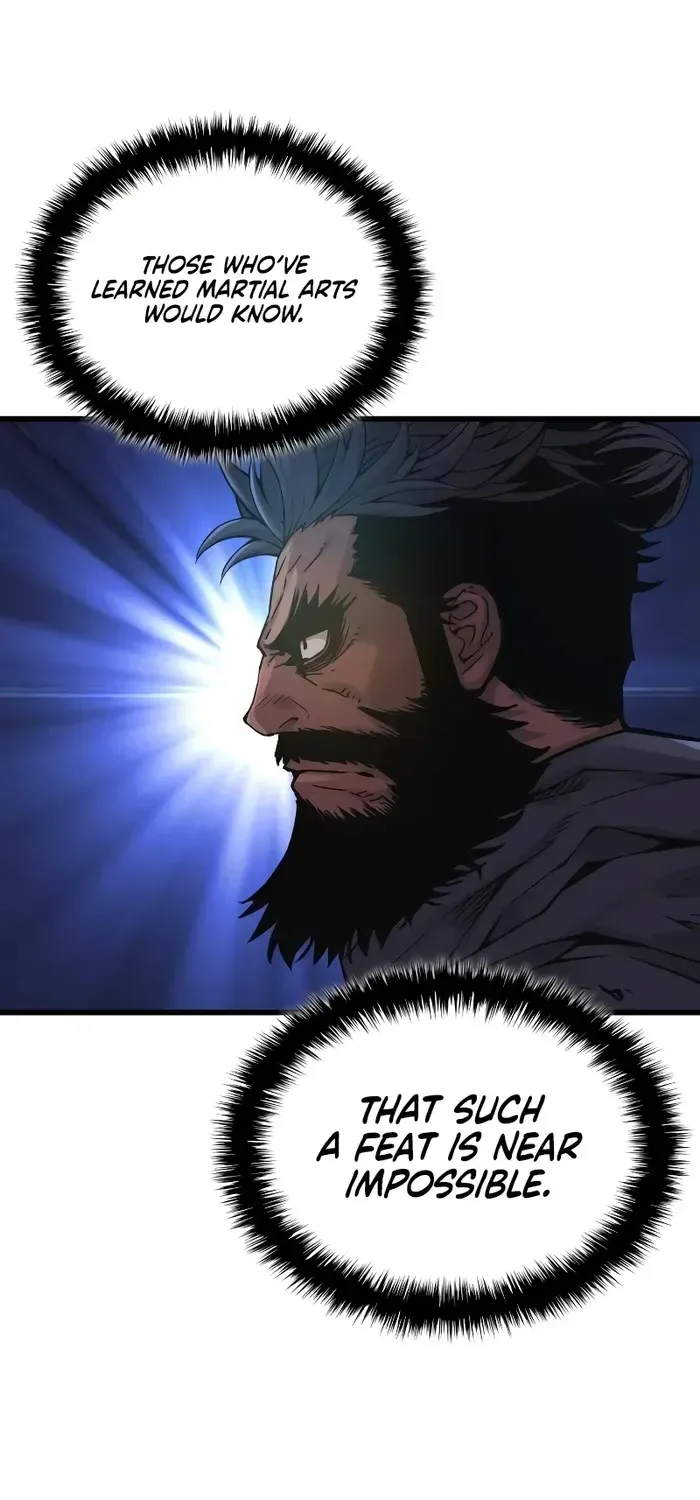 Read Myst, Might, Mayhem chapter 78 image 33 on Lezhin