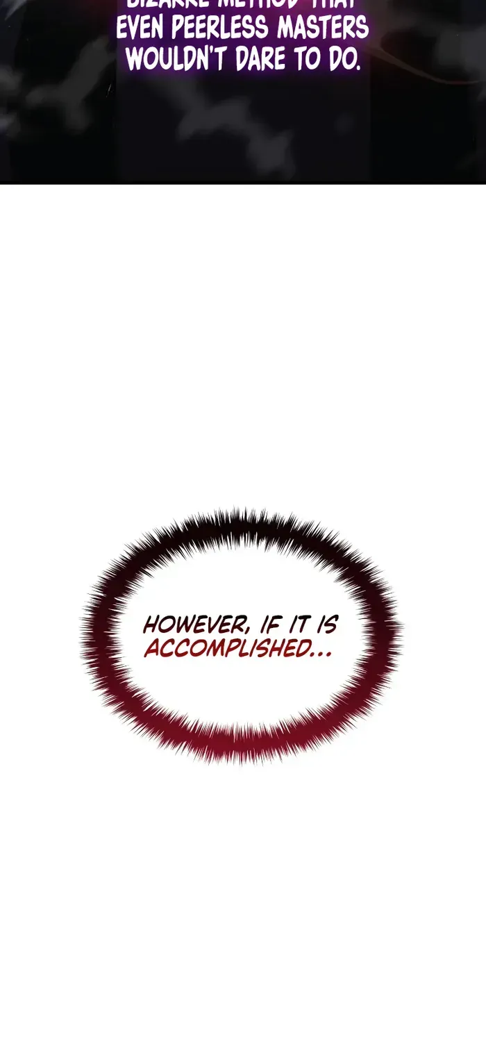 Read Myst, Might, Mayhem chapter 78 image 36 on Lezhin
