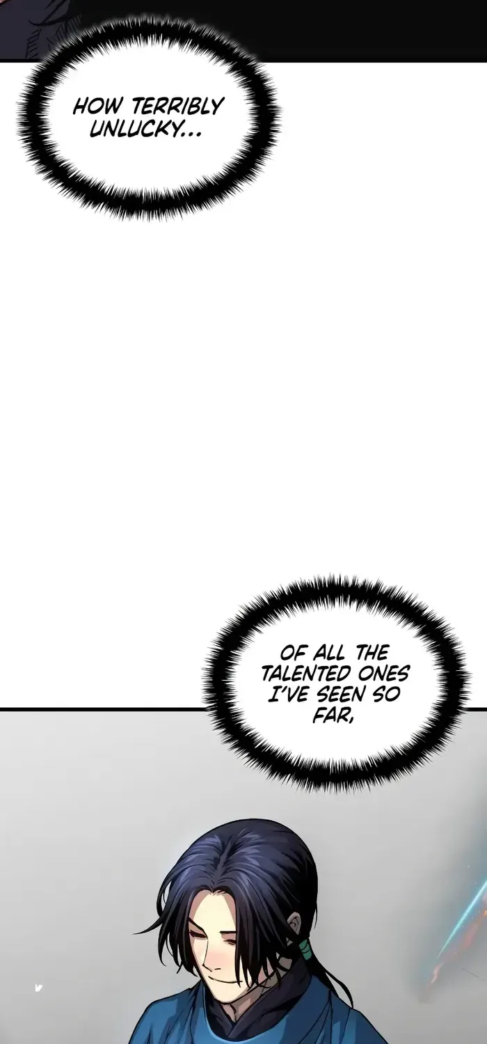 Read Myst, Might, Mayhem chapter 78 image 41 on Lezhin