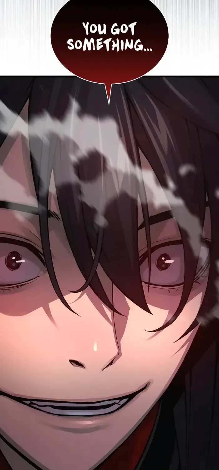Read Myst, Might, Mayhem chapter 78 image 47 on Lezhin