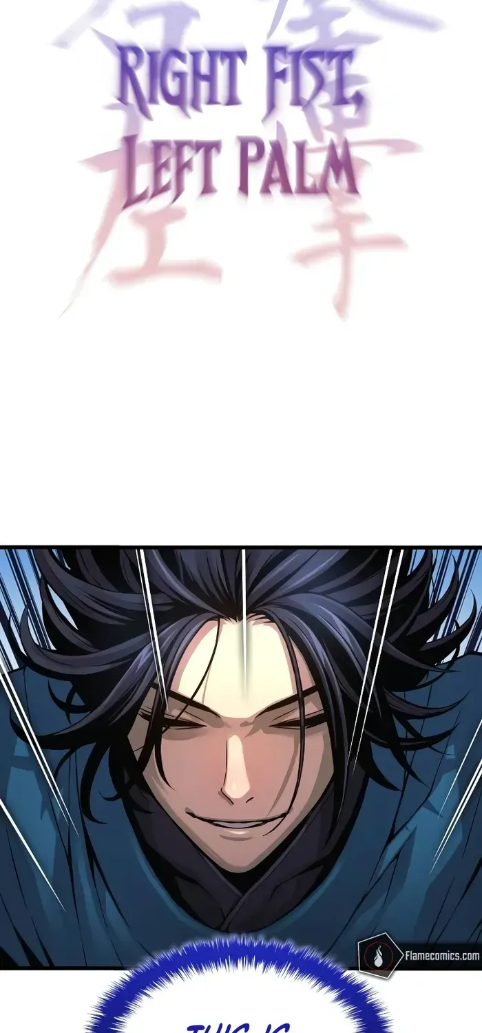 Read Myst, Might, Mayhem chapter 78 image 54 on Lezhin