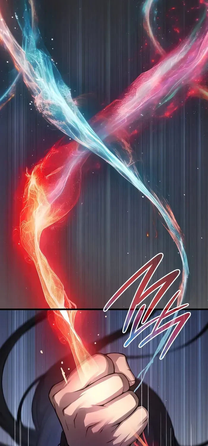 Read Myst, Might, Mayhem chapter 78 image 56 on Lezhin