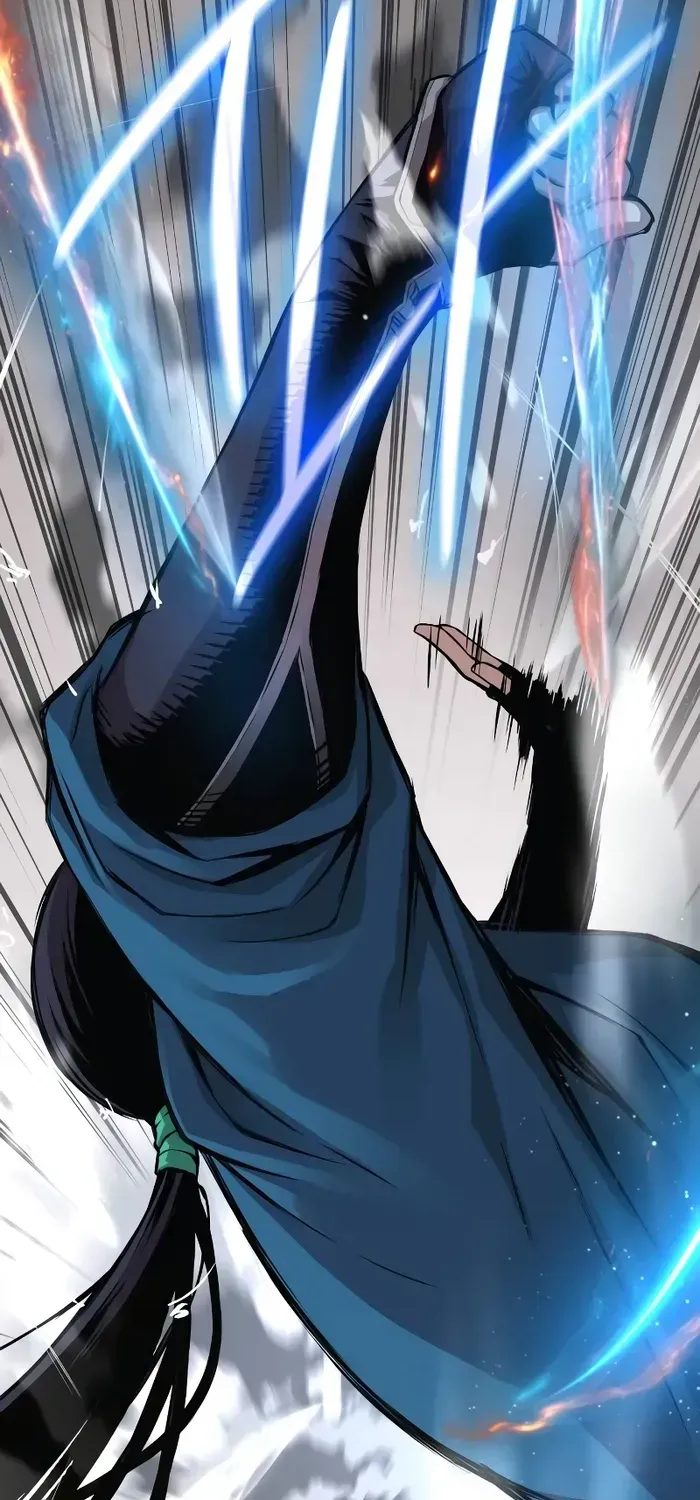 Read Myst, Might, Mayhem chapter 78 image 59 on Lezhin