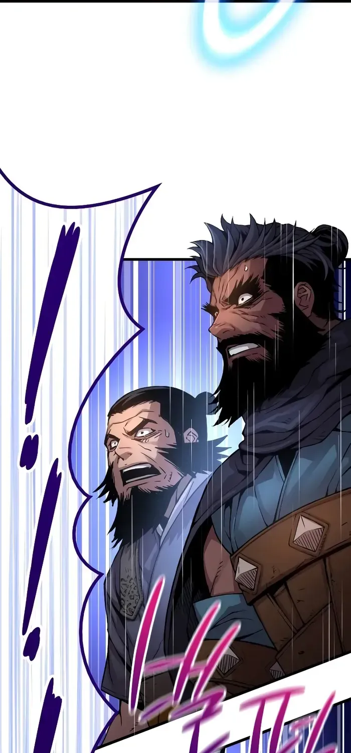 Read Myst, Might, Mayhem chapter 78 image 61 on Lezhin