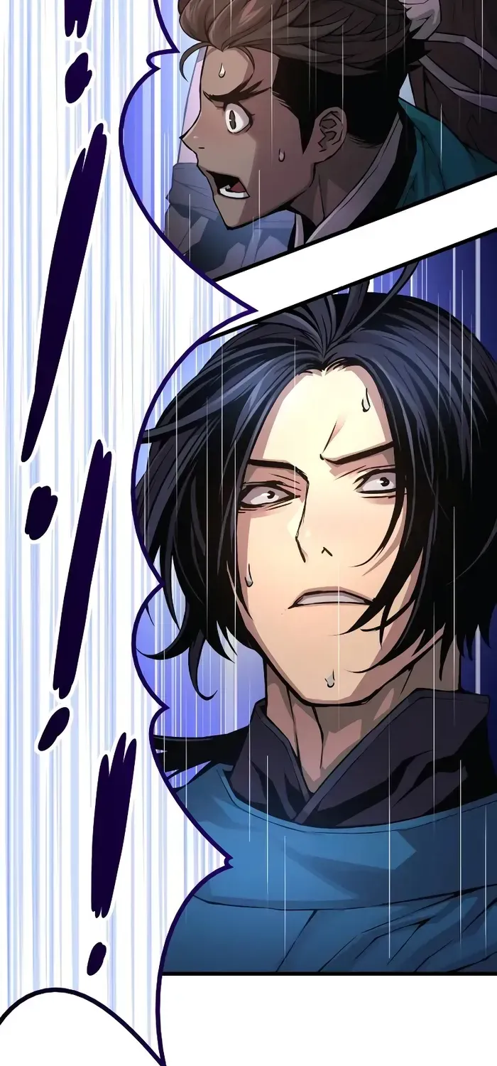 Read Myst, Might, Mayhem chapter 78 image 63 on Lezhin