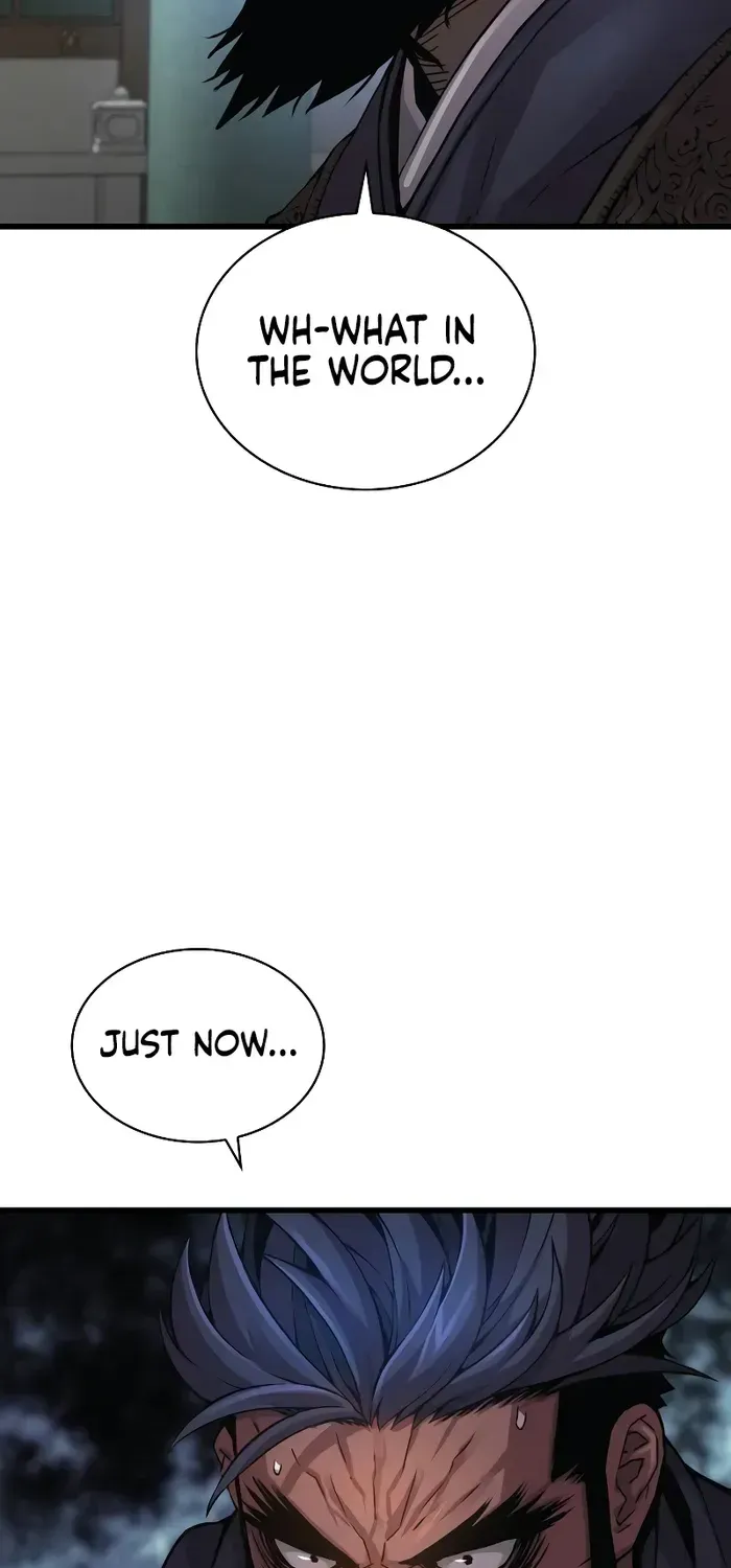 Read Myst, Might, Mayhem chapter 78 image 67 on Lezhin
