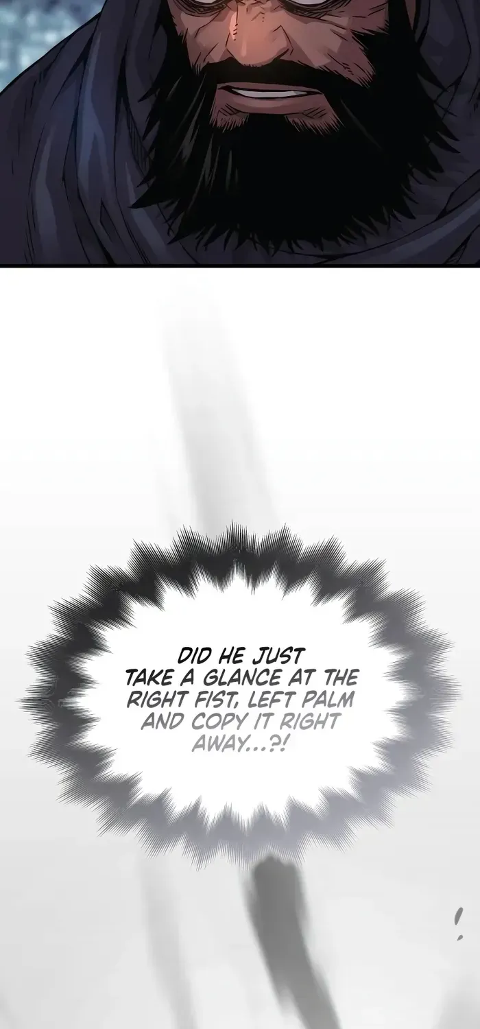 Read Myst, Might, Mayhem chapter 78 image 68 on Lezhin