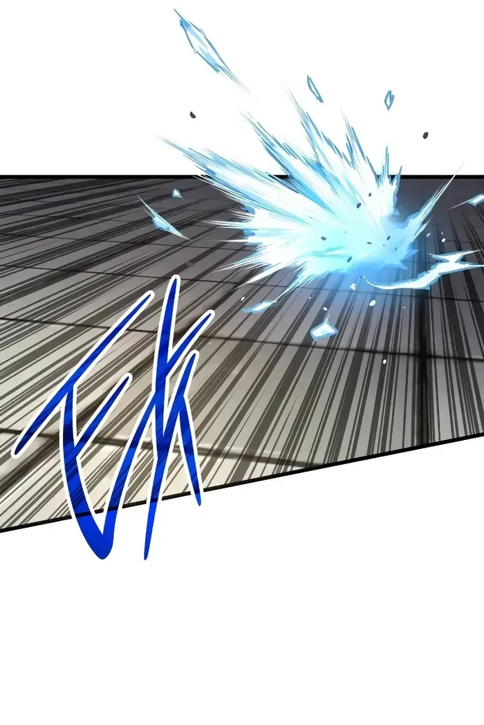 Read Myst, Might, Mayhem chapter 78 image 7 on Lezhin
