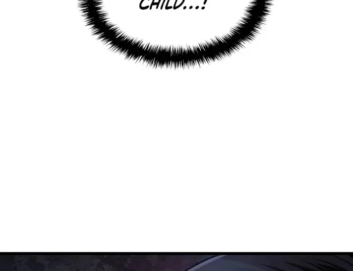 Read Myst, Might, Mayhem chapter 78 image 72 on Lezhin