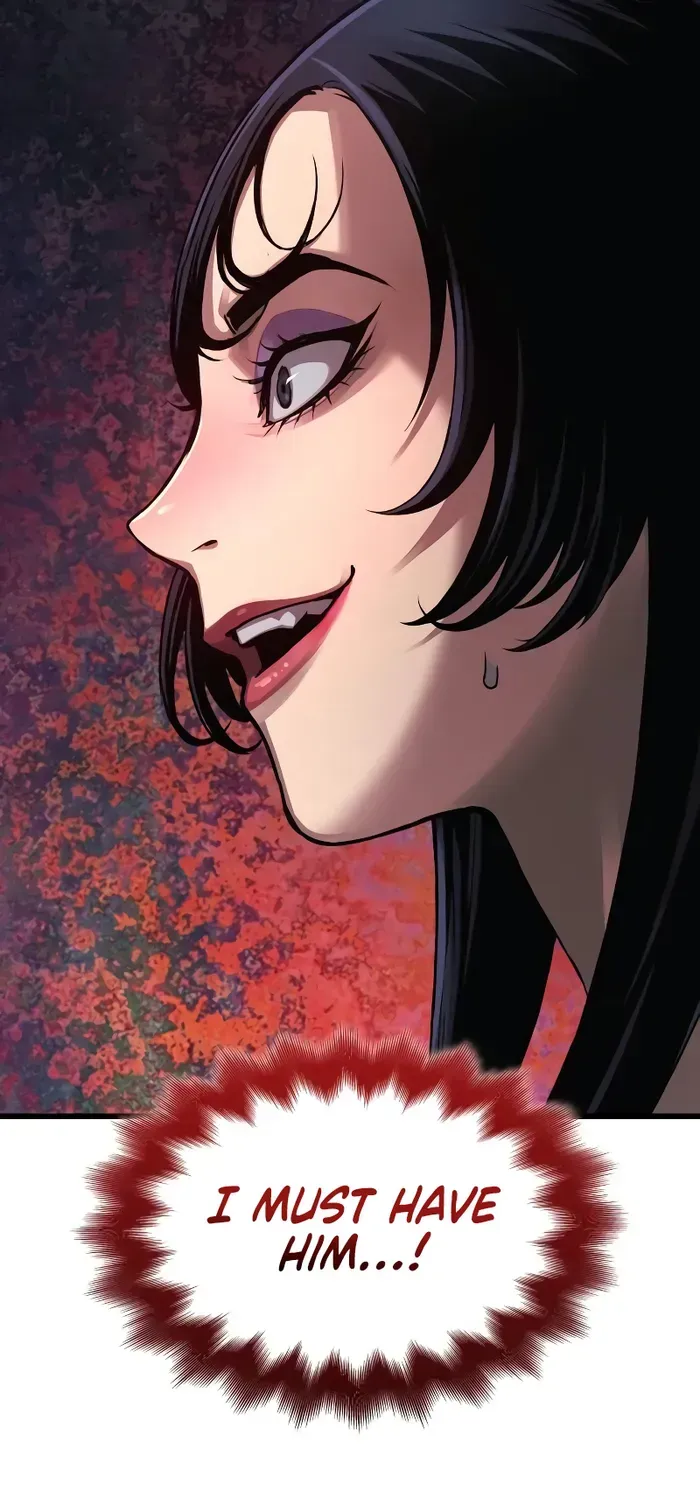 Read Myst, Might, Mayhem chapter 78 image 73 on Lezhin