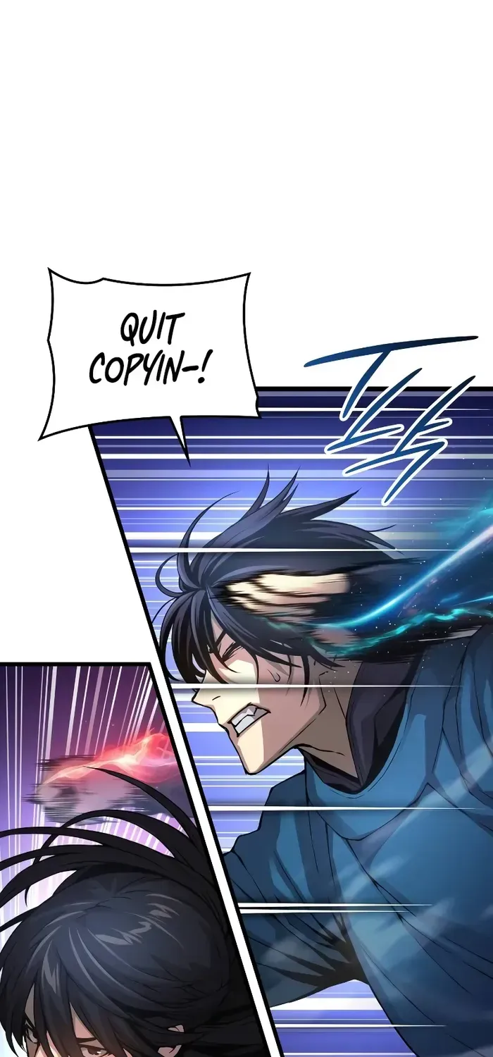 Read Myst, Might, Mayhem chapter 78 image 74 on Lezhin