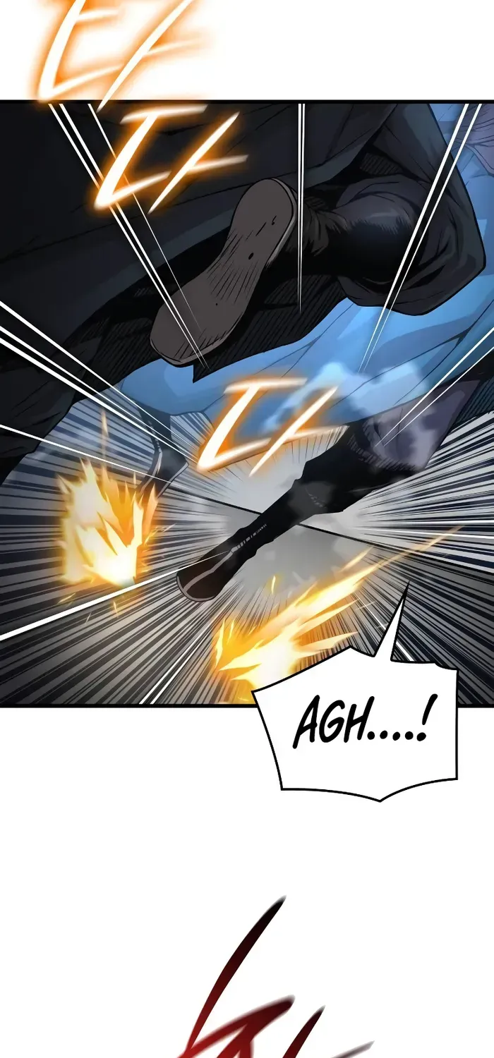 Read Myst, Might, Mayhem chapter 78 image 77 on Lezhin