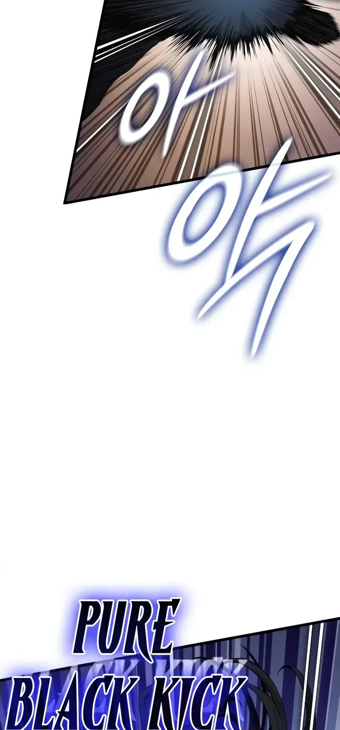 Read Myst, Might, Mayhem chapter 78 image 79 on Lezhin