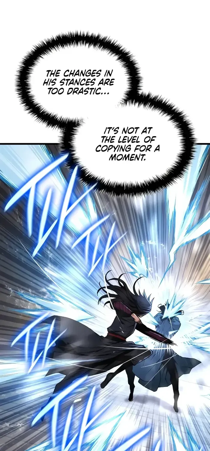 Read Myst, Might, Mayhem chapter 78 image 83 on Lezhin