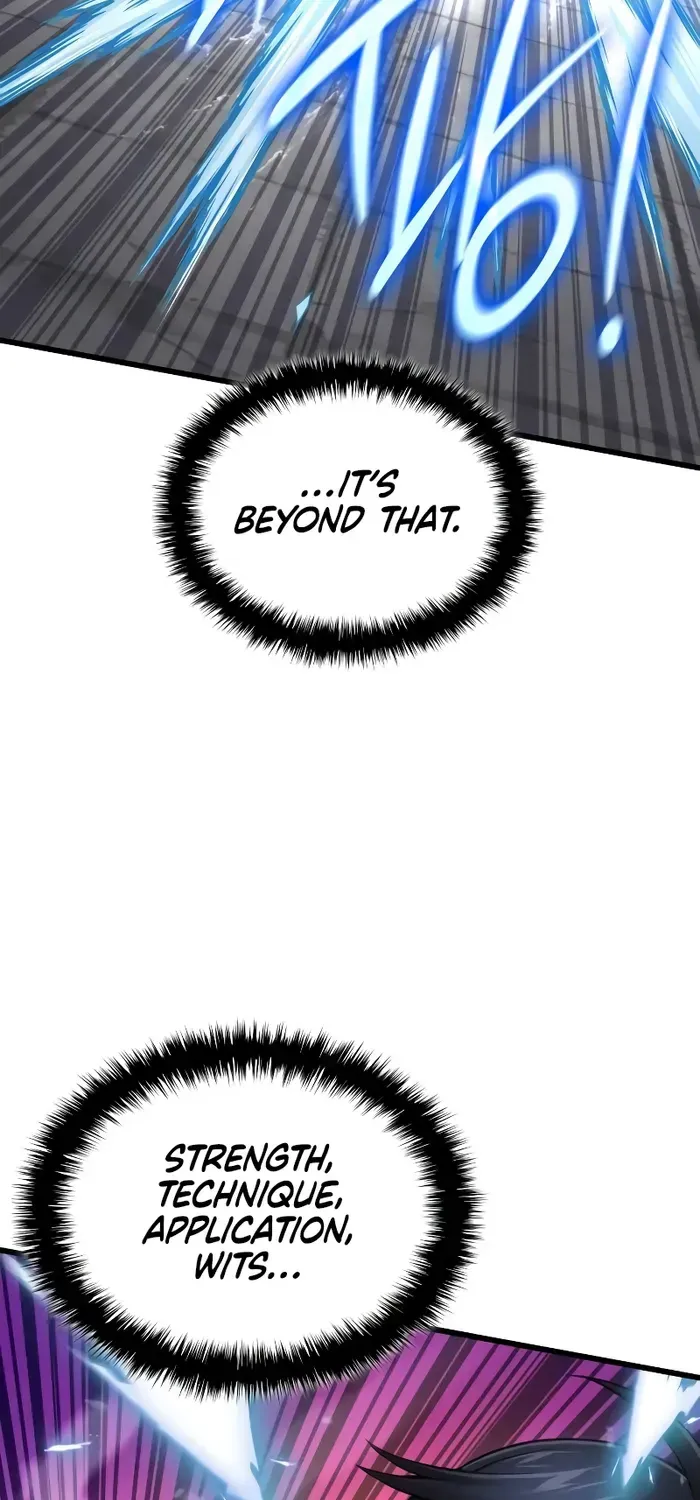 Read Myst, Might, Mayhem chapter 78 image 84 on Lezhin